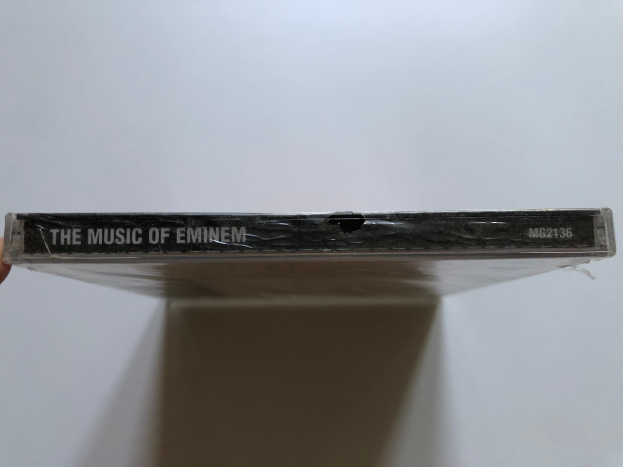 https://cdn10.bigcommerce.com/s-62bdpkt7pb/products/0/images/244299/The_Music_Of_Eminem_-_Performed_by_Buster_P._This_Album_Contains_Cover_Versions_Without_Me_Im_Shady_As_The_World_Turns_Drug_Ballad_My_Name_Is_Millennium_Gold_Audio_CD_2002_MG2136_3__94420.1659364005.1280.1280.JPG?c=2&_gl=1*jt60ap*_ga*MjA2NTIxMjE2MC4xNTkwNTEyNTMy*_ga_WS2VZYPC6G*MTY1OTM2MTk0MC41MDcuMS4xNjU5MzYzNzQyLjIx