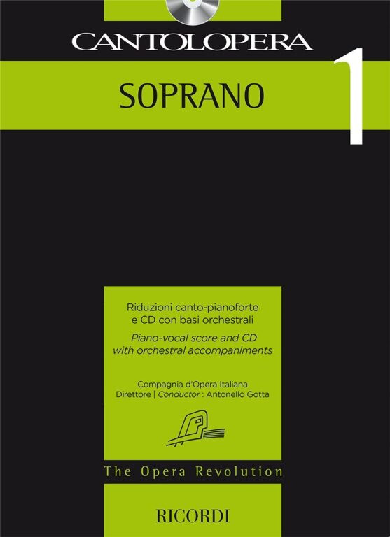 https://cdn10.bigcommerce.com/s-62bdpkt7pb/products/0/images/244311/Cantolopera_1_soprano__35582.1659367512.1280.1280.jpg?c=2&_gl=1*17ubzm6*_ga*MTkxMjQ2MzkzMi4xNjQxMjk4MTY2*_ga_WS2VZYPC6G*MTY1OTM2NzQyMS4yNjQuMS4xNjU5MzY3NDQ5LjMy