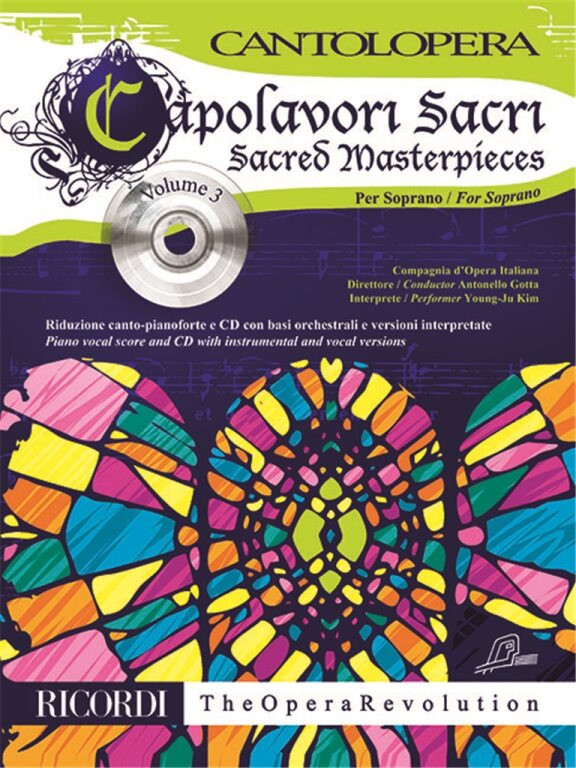 https://cdn10.bigcommerce.com/s-62bdpkt7pb/products/0/images/244313/Cantolopera_Capolavori_Sacri_per_Soprano__54664.1659367823.1280.1280.jpg?c=2&_gl=1*167d3lb*_ga*MTkxMjQ2MzkzMi4xNjQxMjk4MTY2*_ga_WS2VZYPC6G*MTY1OTM2NzQyMS4yNjQuMS4xNjU5MzY3ODI1LjYw