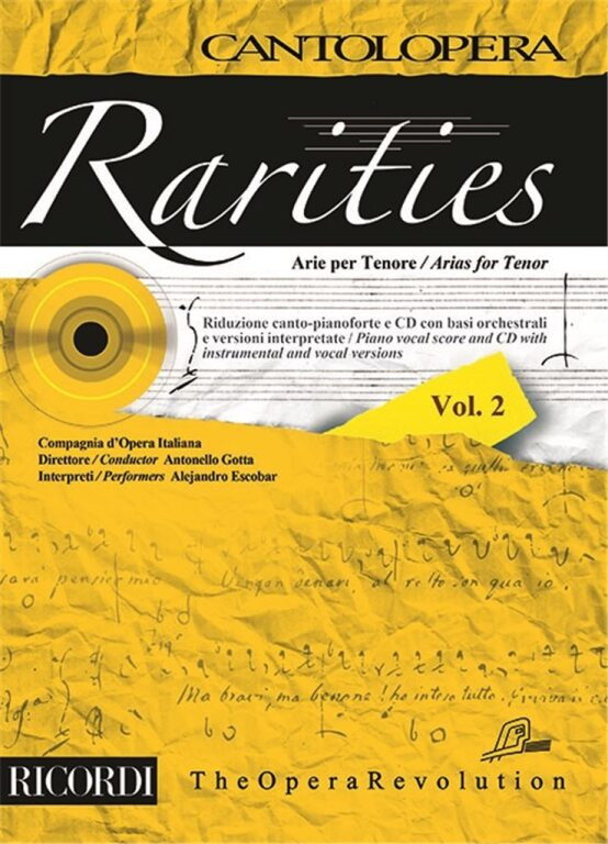 https://cdn10.bigcommerce.com/s-62bdpkt7pb/products/0/images/244319/Cantolopera_Rarities_-_arie_per_tenore_vol._2_CD__76087.1659367944.1280.1280.jpg?c=2&_gl=1*58xv09*_ga*MTkxMjQ2MzkzMi4xNjQxMjk4MTY2*_ga_WS2VZYPC6G*MTY1OTM2NzQyMS4yNjQuMS4xNjU5MzY3OTQ2LjI.