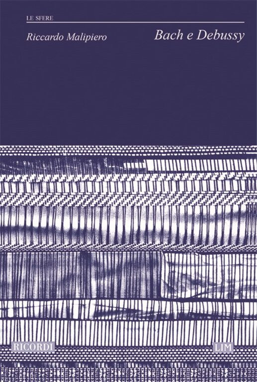 https://cdn10.bigcommerce.com/s-62bdpkt7pb/products/0/images/244320/Malipiero_Riccardo_Bach_e_Debussy__69770.1659368368.1280.1280.jpg?c=2&_gl=1*18t29da*_ga*MTkxMjQ2MzkzMi4xNjQxMjk4MTY2*_ga_WS2VZYPC6G*MTY1OTM2NzQyMS4yNjQuMS4xNjU5MzY4MzcwLjYw
