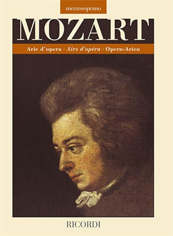 https://cdn10.bigcommerce.com/s-62bdpkt7pb/products/0/images/244323/Mozart_Wolfgang_Amadeus_Opera_Arias_-_Mezzo-Soprano__16137.1659368627.1280.1280.jpg?c=2&_gl=1*1tc5qqj*_ga*MTkxMjQ2MzkzMi4xNjQxMjk4MTY2*_ga_WS2VZYPC6G*MTY1OTM2NzQyMS4yNjQuMS4xNjU5MzY4NjMwLjQ.