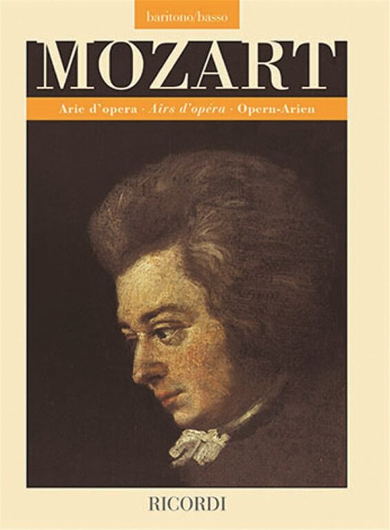 https://cdn10.bigcommerce.com/s-62bdpkt7pb/products/0/images/244327/Mozart_Wolfgang_Amadeus_Arie_DOpera_-_Airs_DOpera__29183.1659368762.1280.1280.jpg?c=2&_gl=1*1ydnavs*_ga*MTkxMjQ2MzkzMi4xNjQxMjk4MTY2*_ga_WS2VZYPC6G*MTY1OTM2NzQyMS4yNjQuMS4xNjU5MzY4NzY0LjYw