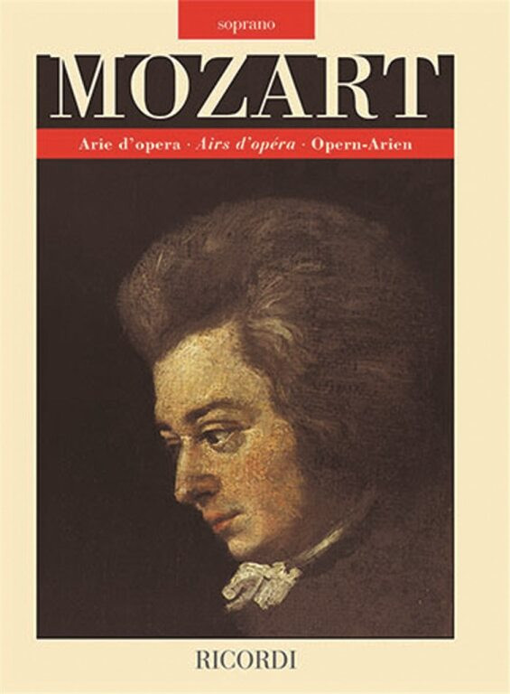 https://cdn10.bigcommerce.com/s-62bdpkt7pb/products/0/images/244328/Mozart_Wolfgang_Amadeus_Arie_DOpera_-_Airs_DOpera__52704.1659368895.1280.1280.jpg?c=2&_gl=1*15erawy*_ga*MTkxMjQ2MzkzMi4xNjQxMjk4MTY2*_ga_WS2VZYPC6G*MTY1OTM2NzQyMS4yNjQuMS4xNjU5MzY4ODk3LjYw