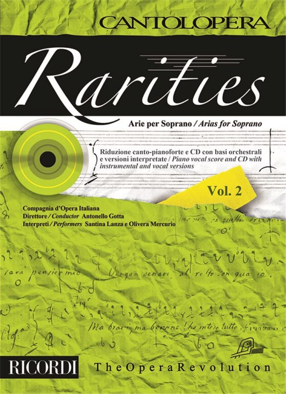 https://cdn10.bigcommerce.com/s-62bdpkt7pb/products/0/images/244342/Cantolopera_Rarities_-_Arie_Per_Soprano_Vol._2__29911.1659369748.1280.1280.jpg?c=2&_gl=1*6d6piq*_ga*MTkxMjQ2MzkzMi4xNjQxMjk4MTY2*_ga_WS2VZYPC6G*MTY1OTM2NzQyMS4yNjQuMS4xNjU5MzY5NzUwLjYw