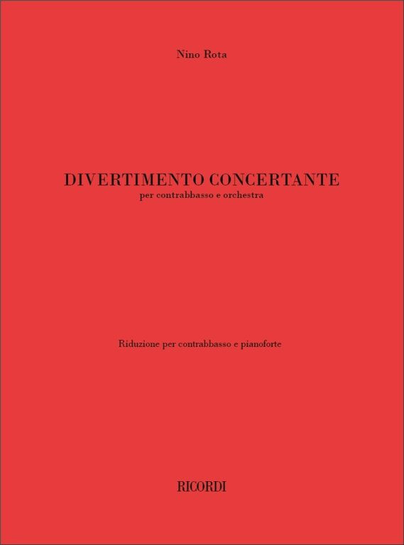https://cdn10.bigcommerce.com/s-62bdpkt7pb/products/0/images/244343/Rota_Nino_Divertimento_Concertante__31797.1659369870.1280.1280.jpg?c=2&_gl=1*w5vf*_ga*MTkxMjQ2MzkzMi4xNjQxMjk4MTY2*_ga_WS2VZYPC6G*MTY1OTM2NzQyMS4yNjQuMS4xNjU5MzY5ODc1LjYw