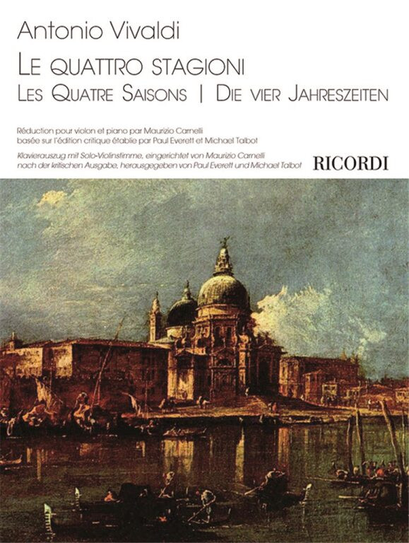 https://cdn10.bigcommerce.com/s-62bdpkt7pb/products/0/images/244435/Vivaldi_Antonio_Le_Quattro_Stagioni__42178.1659415713.1280.1280.jpg?c=2&_gl=1*1kmuig0*_ga*MTkxMjQ2MzkzMi4xNjQxMjk4MTY2*_ga_WS2VZYPC6G*MTY1OTQxNDc4NS4yNjUuMS4xNjU5NDE1NzE2LjYw