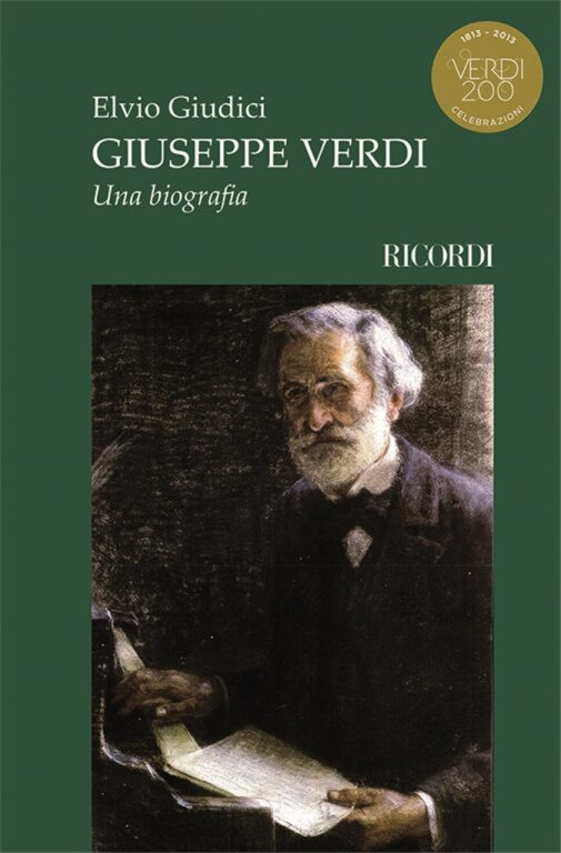 https://cdn10.bigcommerce.com/s-62bdpkt7pb/products/0/images/244436/Giuseppe_Verdi__91184.1659415840.1280.1280.jpg?c=2&_gl=1*1dck90u*_ga*MTkxMjQ2MzkzMi4xNjQxMjk4MTY2*_ga_WS2VZYPC6G*MTY1OTQxNDc4NS4yNjUuMS4xNjU5NDE1ODQwLjE.