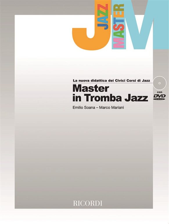https://cdn10.bigcommerce.com/s-62bdpkt7pb/products/0/images/244440/Mariani_Marco_Master_In_Tromba_Jazz__78973.1659416201.1280.1280.jpg?c=2&_gl=1*ks9254*_ga*MTkxMjQ2MzkzMi4xNjQxMjk4MTY2*_ga_WS2VZYPC6G*MTY1OTQxNDc4NS4yNjUuMS4xNjU5NDE2MjAzLjc.