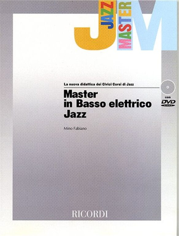 https://cdn10.bigcommerce.com/s-62bdpkt7pb/products/0/images/244441/Fabiano_Mino_Master_In_Basso_Elettrico_Jazz_-_Vol._2__59836.1659416312.1280.1280.jpg?c=2&_gl=1*h9v9r1*_ga*MTkxMjQ2MzkzMi4xNjQxMjk4MTY2*_ga_WS2VZYPC6G*MTY1OTQxNDc4NS4yNjUuMS4xNjU5NDE2MzE0Ljk.