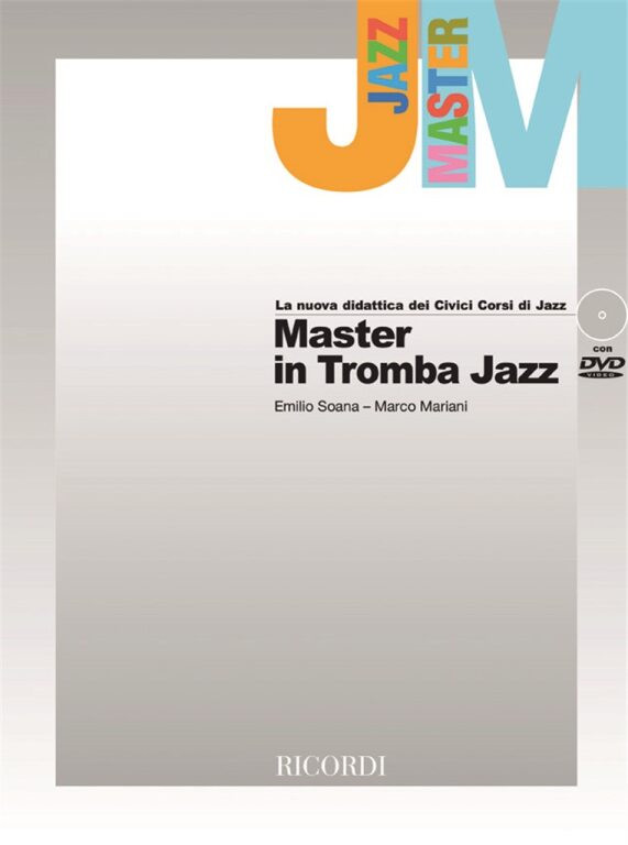 https://cdn10.bigcommerce.com/s-62bdpkt7pb/products/0/images/244444/Arco_T._Master_In_Batteria_Jazz_-_Vol._1__11455.1659416640.1280.1280.jpg?c=2&_gl=1*1fti11l*_ga*MTkxMjQ2MzkzMi4xNjQxMjk4MTY2*_ga_WS2VZYPC6G*MTY1OTQxNDc4NS4yNjUuMS4xNjU5NDE2NjQxLjEy