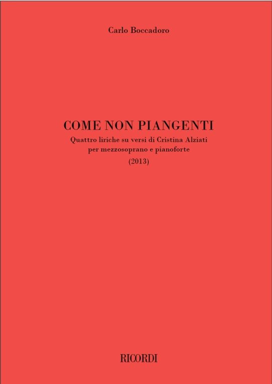 https://cdn10.bigcommerce.com/s-62bdpkt7pb/products/0/images/244448/Boccadoro_Carlo_Come_non_piangenti__98500.1659417099.1280.1280.jpg?c=2&_gl=1*igdd65*_ga*MTkxMjQ2MzkzMi4xNjQxMjk4MTY2*_ga_WS2VZYPC6G*MTY1OTQxNDc4NS4yNjUuMS4xNjU5NDE3MTAwLjYw