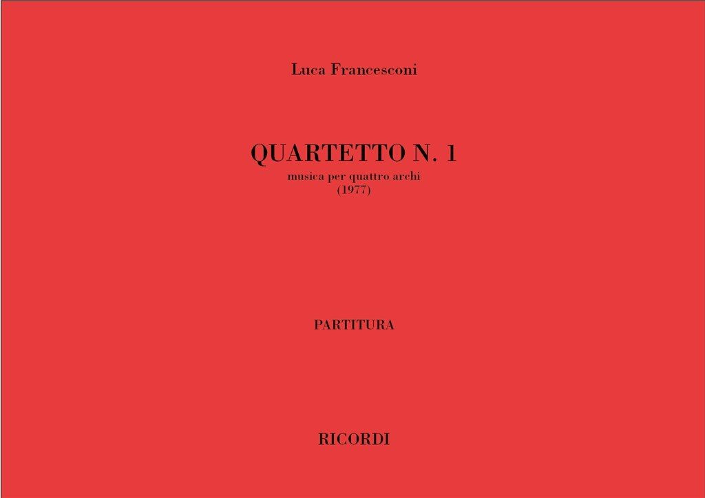 https://cdn10.bigcommerce.com/s-62bdpkt7pb/products/0/images/244449/Fancesconi_Luca_Quartetto_N._1__31518.1659417202.1280.1280.jpg?c=2&_gl=1*qetfjg*_ga*MTkxMjQ2MzkzMi4xNjQxMjk4MTY2*_ga_WS2VZYPC6G*MTY1OTQxNDc4NS4yNjUuMS4xNjU5NDE3MjAzLjYw