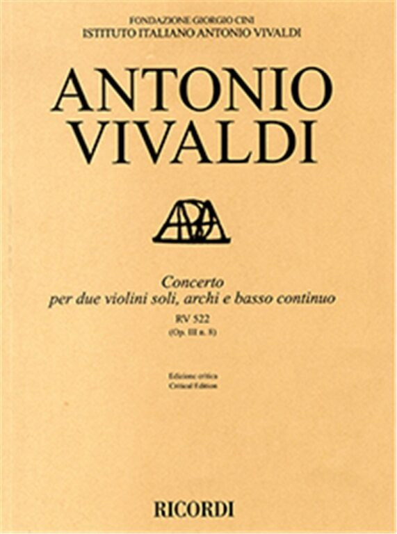 https://cdn10.bigcommerce.com/s-62bdpkt7pb/products/0/images/244455/Vivaldi_Antonio_Concerto_VII_RV_567_OP._III_N._7__25542.1659420046.1280.1280.jpg?c=2&_gl=1*zyxrws*_ga*MTkxMjQ2MzkzMi4xNjQxMjk4MTY2*_ga_WS2VZYPC6G*MTY1OTQxOTkzMi4yNjYuMS4xNjU5NDIwMDQ4LjYw