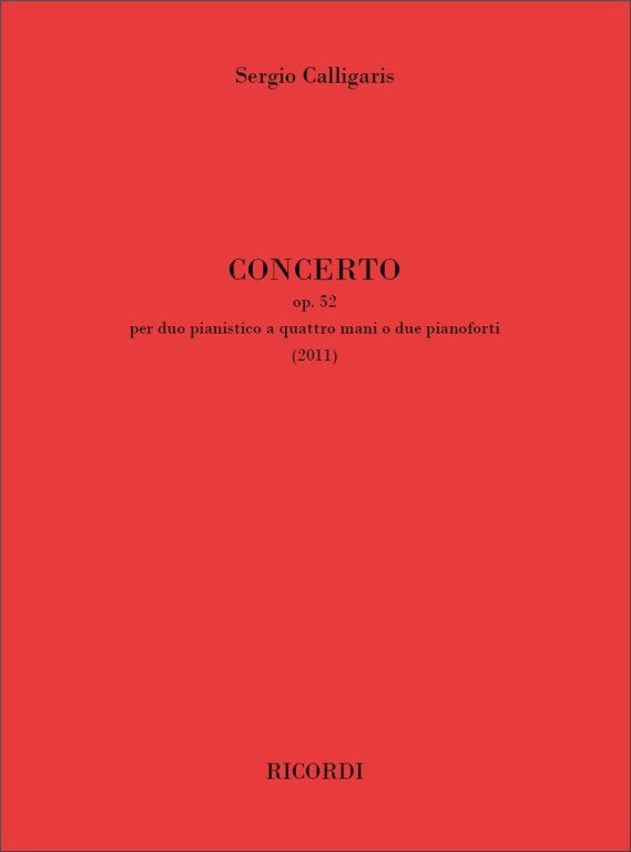 https://cdn10.bigcommerce.com/s-62bdpkt7pb/products/0/images/244464/Calligaris_Sergio_Concerto_op._52__89710.1659420797.1280.1280.jpg?c=2&_gl=1*u5ngmp*_ga*MTkxMjQ2MzkzMi4xNjQxMjk4MTY2*_ga_WS2VZYPC6G*MTY1OTQxOTkzMi4yNjYuMS4xNjU5NDIwNzk4LjYw