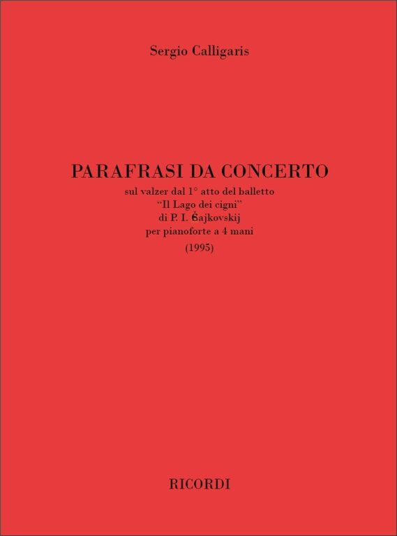 https://cdn10.bigcommerce.com/s-62bdpkt7pb/products/0/images/244474/Calligaris_Sergio_Parafrasi_da_concerto__87418.1659421744.1280.1280.jpg?c=2&_gl=1*qyw53c*_ga*MTkxMjQ2MzkzMi4xNjQxMjk4MTY2*_ga_WS2VZYPC6G*MTY1OTQxOTkzMi4yNjYuMS4xNjU5NDIxNzUwLjYw