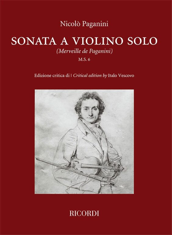 https://cdn10.bigcommerce.com/s-62bdpkt7pb/products/0/images/244486/Paganini_Niccolo_Sonata_a_violino_solo__90122.1659422652.1280.1280.jpg?c=2&_gl=1*1ayvwk6*_ga*MTkxMjQ2MzkzMi4xNjQxMjk4MTY2*_ga_WS2VZYPC6G*MTY1OTQxOTkzMi4yNjYuMS4xNjU5NDIyNjUzLjYw