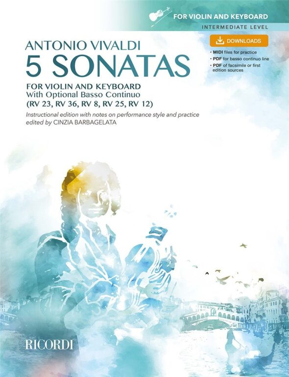 https://cdn10.bigcommerce.com/s-62bdpkt7pb/products/0/images/244489/Vivaldi_Antonio_5_Sonatas_for_violin_and_keyboard__29947.1659422989.1280.1280.jpg?c=2&_gl=1*1vpjmjh*_ga*MTkxMjQ2MzkzMi4xNjQxMjk4MTY2*_ga_WS2VZYPC6G*MTY1OTQxOTkzMi4yNjYuMS4xNjU5NDIyOTg5LjYw