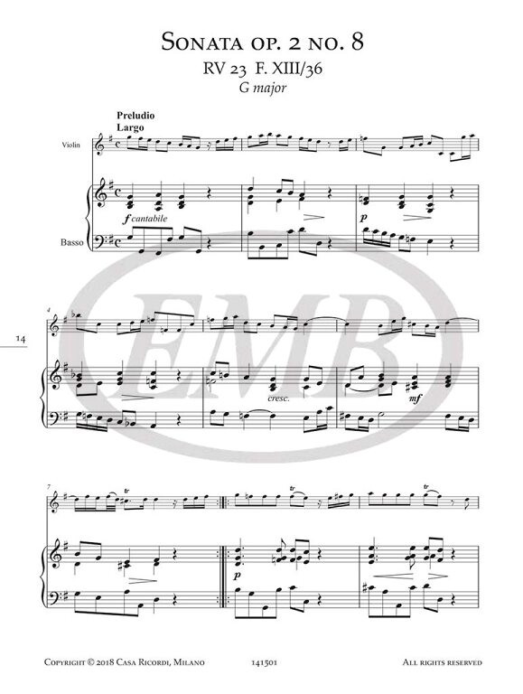 https://cdn10.bigcommerce.com/s-62bdpkt7pb/products/0/images/244492/Vivaldi_Antonio_5_Sonatas_for_violin_and_keyboard_3__66814.1659423002.1280.1280.jpg?c=2&_gl=1*1vpjmjh*_ga*MTkxMjQ2MzkzMi4xNjQxMjk4MTY2*_ga_WS2VZYPC6G*MTY1OTQxOTkzMi4yNjYuMS4xNjU5NDIyOTg5LjYw