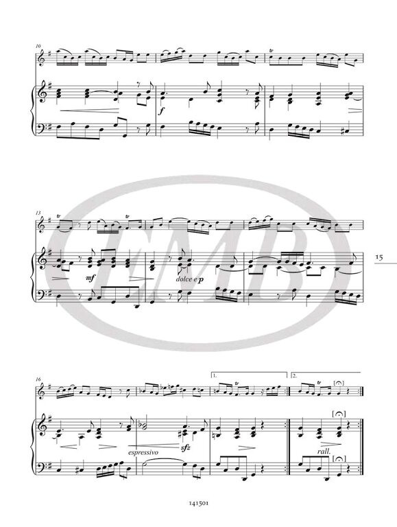 https://cdn10.bigcommerce.com/s-62bdpkt7pb/products/0/images/244493/Vivaldi_Antonio_5_Sonatas_for_violin_and_keyboard_4__77976.1659423007.1280.1280.jpg?c=2&_gl=1*1vpjmjh*_ga*MTkxMjQ2MzkzMi4xNjQxMjk4MTY2*_ga_WS2VZYPC6G*MTY1OTQxOTkzMi4yNjYuMS4xNjU5NDIyOTg5LjYw