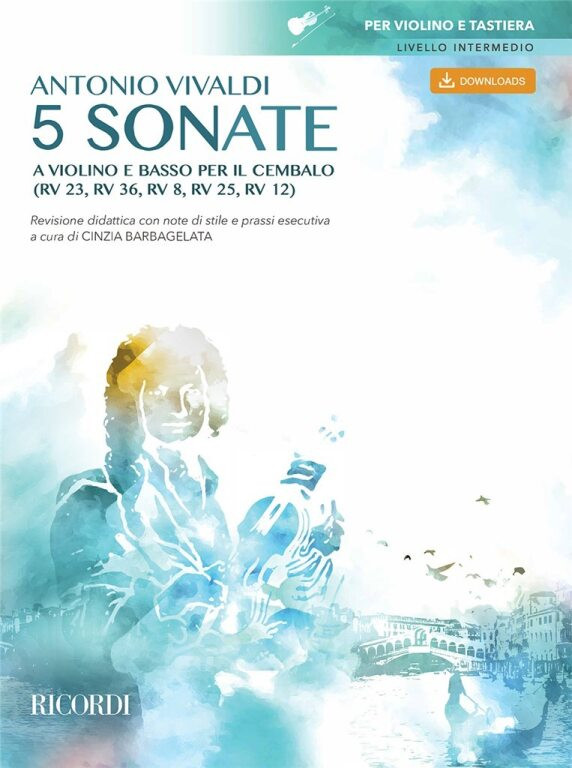 https://cdn10.bigcommerce.com/s-62bdpkt7pb/products/0/images/244494/Vivaldi_Antonio_5_Sonate_a_violino_e_basso_per_il_cembalo__12405.1659423183.1280.1280.jpg?c=2&_gl=1*1fe2sid*_ga*MTkxMjQ2MzkzMi4xNjQxMjk4MTY2*_ga_WS2VZYPC6G*MTY1OTQxOTkzMi4yNjYuMS4xNjU5NDIzMTg0LjYw