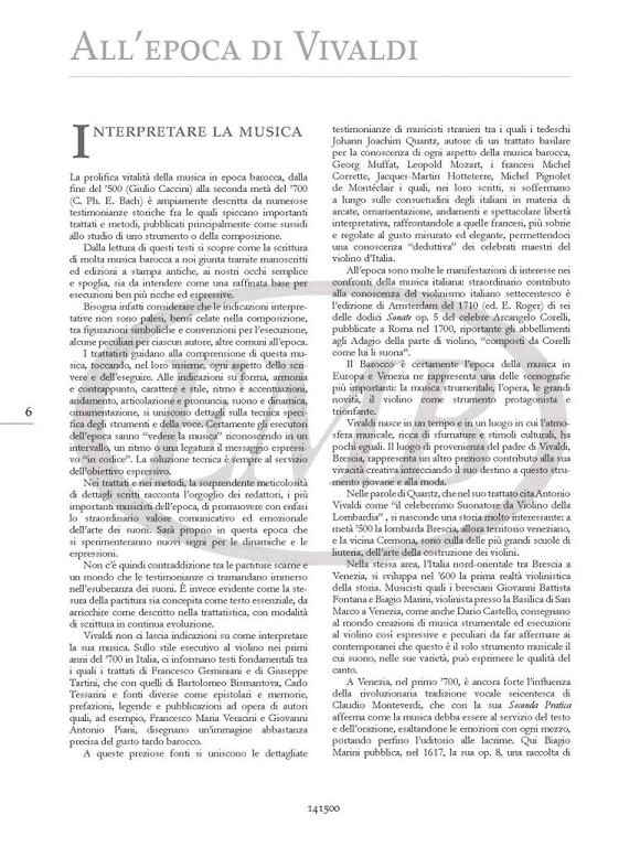 https://cdn10.bigcommerce.com/s-62bdpkt7pb/products/0/images/244496/Vivaldi_Antonio_5_Sonate_a_violino_e_basso_per_il_cembalo_2__88303.1659423190.1280.1280.jpg?c=2&_gl=1*1fe2sid*_ga*MTkxMjQ2MzkzMi4xNjQxMjk4MTY2*_ga_WS2VZYPC6G*MTY1OTQxOTkzMi4yNjYuMS4xNjU5NDIzMTg0LjYw