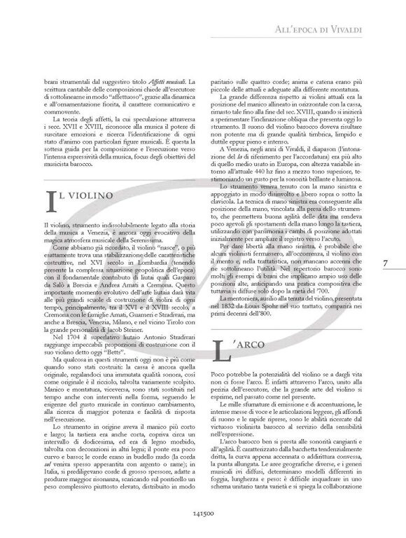 https://cdn10.bigcommerce.com/s-62bdpkt7pb/products/0/images/244497/Vivaldi_Antonio_5_Sonate_a_violino_e_basso_per_il_cembalo_3__07262.1659423195.1280.1280.jpg?c=2&_gl=1*1fe2sid*_ga*MTkxMjQ2MzkzMi4xNjQxMjk4MTY2*_ga_WS2VZYPC6G*MTY1OTQxOTkzMi4yNjYuMS4xNjU5NDIzMTg0LjYw