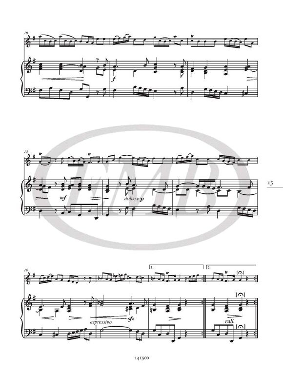 https://cdn10.bigcommerce.com/s-62bdpkt7pb/products/0/images/244499/Vivaldi_Antonio_5_Sonate_a_violino_e_basso_per_il_cembalo_5__42706.1659423202.1280.1280.jpg?c=2&_gl=1*1fe2sid*_ga*MTkxMjQ2MzkzMi4xNjQxMjk4MTY2*_ga_WS2VZYPC6G*MTY1OTQxOTkzMi4yNjYuMS4xNjU5NDIzMTg0LjYw