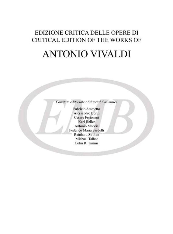 https://cdn10.bigcommerce.com/s-62bdpkt7pb/products/0/images/244509/Vivaldi_Antonio_Concerto_per_Violino_Archi_e_BC_RV_216_Op.VI4_1__62090.1659424028.1280.1280.jpg?c=2&_gl=1*ep27z9*_ga*MTkxMjQ2MzkzMi4xNjQxMjk4MTY2*_ga_WS2VZYPC6G*MTY1OTQxOTkzMi4yNjYuMS4xNjU5NDI0MDI1LjYw