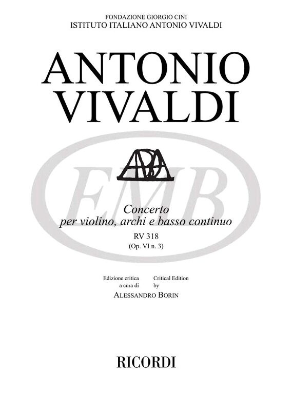 https://cdn10.bigcommerce.com/s-62bdpkt7pb/products/0/images/244513/Vivaldi_Antonio_Concerto_per_Violino_Archi_e_BC_RV_318_Op._VI3_2__67864.1659424270.1280.1280.jpg?c=2&_gl=1*7do998*_ga*MTkxMjQ2MzkzMi4xNjQxMjk4MTY2*_ga_WS2VZYPC6G*MTY1OTQxOTkzMi4yNjYuMS4xNjU5NDI0MjYxLjYw