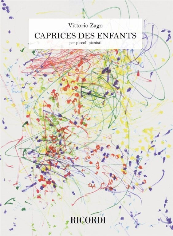 https://cdn10.bigcommerce.com/s-62bdpkt7pb/products/0/images/244528/Zago_Vittorio_Caprices_des_enfants__70543.1659425685.1280.1280.jpg?c=2&_gl=1*72srqj*_ga*MTkxMjQ2MzkzMi4xNjQxMjk4MTY2*_ga_WS2VZYPC6G*MTY1OTQxOTkzMi4yNjYuMS4xNjU5NDI1Njg2Ljc.