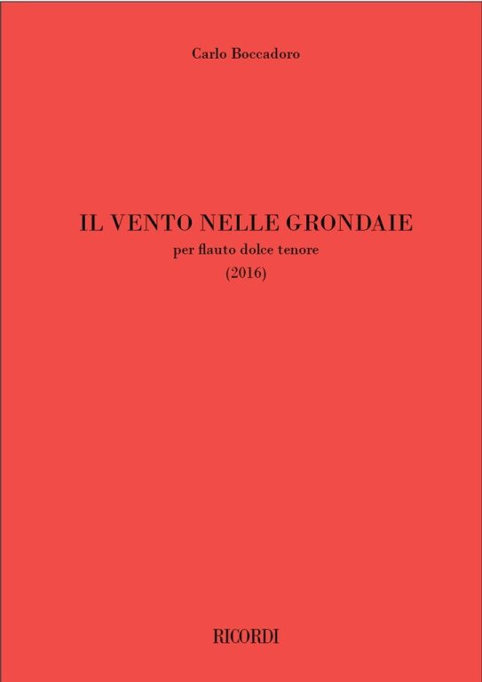 https://cdn10.bigcommerce.com/s-62bdpkt7pb/products/0/images/244531/Boccadoro_Carlo_Il_vento_nelle_grondaie__44795.1659425910.1280.1280.jpg?c=2&_gl=1*q5b3xl*_ga*MTkxMjQ2MzkzMi4xNjQxMjk4MTY2*_ga_WS2VZYPC6G*MTY1OTQxOTkzMi4yNjYuMS4xNjU5NDI1OTExLjg.