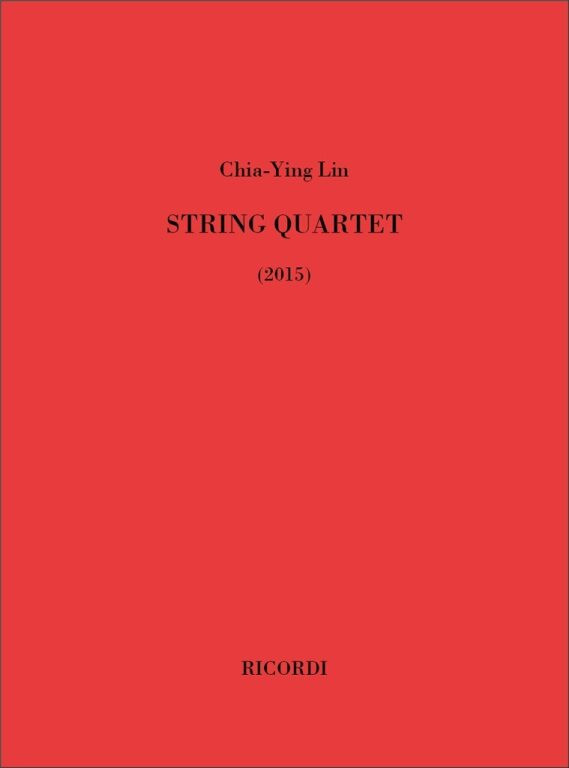 https://cdn10.bigcommerce.com/s-62bdpkt7pb/products/0/images/244534/Lin_Chia-Ying_String_quartet__61867.1659426195.1280.1280.jpg?c=2&_gl=1*1ep9qc0*_ga*MTkxMjQ2MzkzMi4xNjQxMjk4MTY2*_ga_WS2VZYPC6G*MTY1OTQxOTkzMi4yNjYuMS4xNjU5NDI2MTk2LjYw