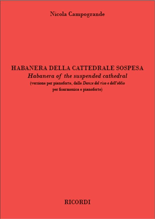 https://cdn10.bigcommerce.com/s-62bdpkt7pb/products/0/images/244537/Campogrande_Nicola_Habanera_della_cattedrale_sospesa__55159.1659426462.1280.1280.jpg?c=2&_gl=1*iwot7x*_ga*MTkxMjQ2MzkzMi4xNjQxMjk4MTY2*_ga_WS2VZYPC6G*MTY1OTQxOTkzMi4yNjYuMS4xNjU5NDI2NDYzLjYw