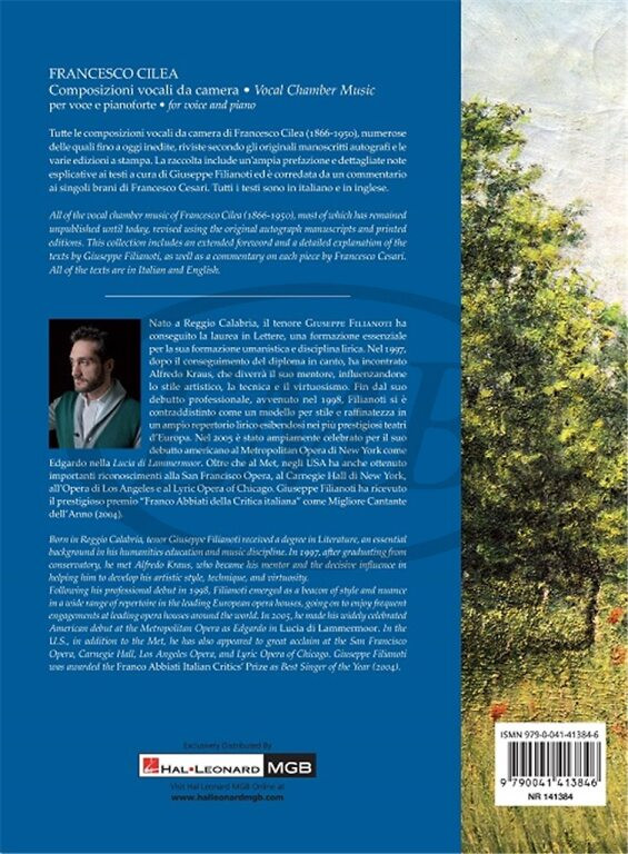 https://cdn10.bigcommerce.com/s-62bdpkt7pb/products/0/images/244539/Cilea_Francesco_Composizioni_vocali_da_camera_1__88957.1659426604.1280.1280.jpg?c=2&_gl=1*t05l33*_ga*MTkxMjQ2MzkzMi4xNjQxMjk4MTY2*_ga_WS2VZYPC6G*MTY1OTQxOTkzMi4yNjYuMS4xNjU5NDI2NjAzLjI.