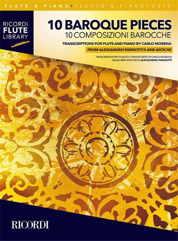 https://cdn10.bigcommerce.com/s-62bdpkt7pb/products/0/images/244540/10_Composizioni_barocche__41665.1659430111.1280.1280.jpg?c=2&_gl=1*1njfrm1*_ga*MTkxMjQ2MzkzMi4xNjQxMjk4MTY2*_ga_WS2VZYPC6G*MTY1OTQzMDExMi4yNjcuMC4xNjU5NDMwMTEyLjYw