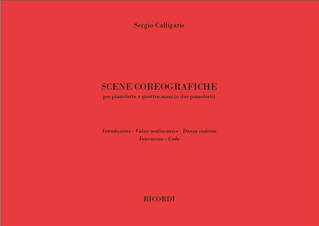 https://cdn10.bigcommerce.com/s-62bdpkt7pb/products/0/images/244542/Calligaris_Sergio_Scene_Coreografiche__91639.1659430265.1280.1280.jpg?c=2&_gl=1*1h3kxhp*_ga*MTkxMjQ2MzkzMi4xNjQxMjk4MTY2*_ga_WS2VZYPC6G*MTY1OTQzMDExMi4yNjcuMS4xNjU5NDMwMjY4LjYw