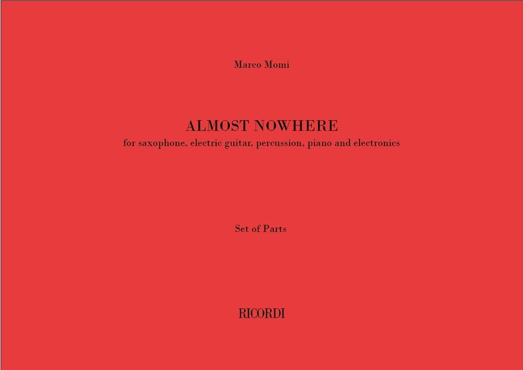 https://cdn10.bigcommerce.com/s-62bdpkt7pb/products/0/images/244544/Momi_Marco_Almost_nowhere__17697.1659430391.1280.1280.jpg?c=2&_gl=1*c9csde*_ga*MTkxMjQ2MzkzMi4xNjQxMjk4MTY2*_ga_WS2VZYPC6G*MTY1OTQzMDExMi4yNjcuMS4xNjU5NDMwMzkyLjYw
