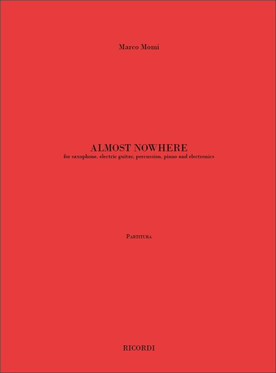 https://cdn10.bigcommerce.com/s-62bdpkt7pb/products/0/images/244546/Momi_Marco_Almost_nowhere__30855.1659430518.1280.1280.jpg?c=2&_gl=1*1fm5f7z*_ga*MTkxMjQ2MzkzMi4xNjQxMjk4MTY2*_ga_WS2VZYPC6G*MTY1OTQzMDExMi4yNjcuMS4xNjU5NDMwNTE5LjYw