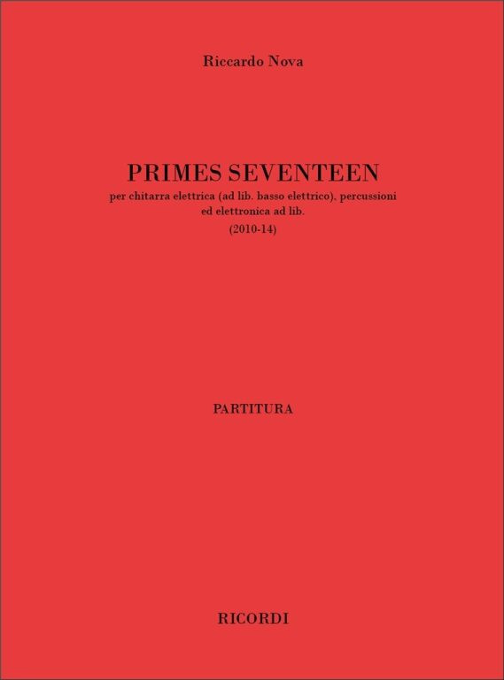 https://cdn10.bigcommerce.com/s-62bdpkt7pb/products/0/images/244549/Nova_Riccardo_Primes_Seventeen__52091.1659430866.1280.1280.jpg?c=2&_gl=1*k6i4z5*_ga*MTkxMjQ2MzkzMi4xNjQxMjk4MTY2*_ga_WS2VZYPC6G*MTY1OTQzMDExMi4yNjcuMS4xNjU5NDMwODY3LjYw