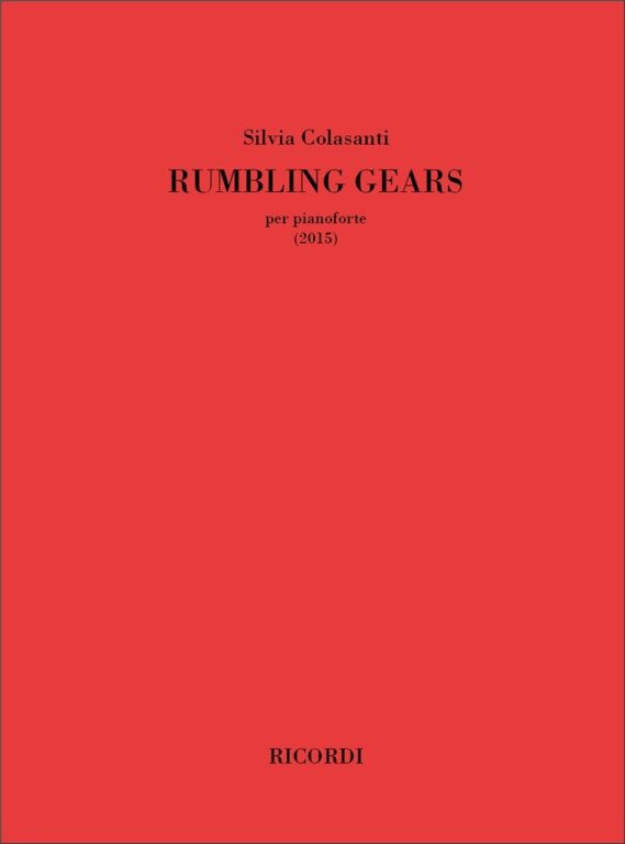 https://cdn10.bigcommerce.com/s-62bdpkt7pb/products/0/images/244551/Colasanti_Silvia_Rumbling_gears__28279.1659431039.1280.1280.jpg?c=2&_gl=1*ln1rso*_ga*MTkxMjQ2MzkzMi4xNjQxMjk4MTY2*_ga_WS2VZYPC6G*MTY1OTQzMDExMi4yNjcuMS4xNjU5NDMxMDQwLjYw