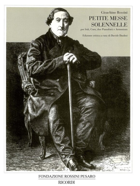 https://cdn10.bigcommerce.com/s-62bdpkt7pb/products/0/images/244579/Rossini_Gioacchino_Petite_messe_solennelle__48918.1659433639.1280.1280.jpg?c=2&_gl=1*fpyp1y*_ga*MTkxMjQ2MzkzMi4xNjQxMjk4MTY2*_ga_WS2VZYPC6G*MTY1OTQzMDExMi4yNjcuMS4xNjU5NDMzNjM4LjYw