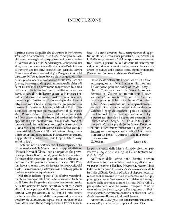https://cdn10.bigcommerce.com/s-62bdpkt7pb/products/0/images/244580/Rossini_Gioacchino_Petite_messe_solennelle_1__75686.1659433644.1280.1280.jpg?c=2&_gl=1*fpyp1y*_ga*MTkxMjQ2MzkzMi4xNjQxMjk4MTY2*_ga_WS2VZYPC6G*MTY1OTQzMDExMi4yNjcuMS4xNjU5NDMzNjM4LjYw