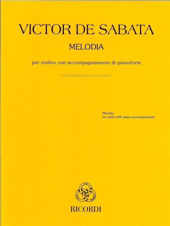 https://cdn10.bigcommerce.com/s-62bdpkt7pb/products/0/images/244596/Sabata_Victor_de_Melodia_per_violino__35447.1659438129.1280.1280.jpg?c=2&_gl=1*1juuov9*_ga*MTkxMjQ2MzkzMi4xNjQxMjk4MTY2*_ga_WS2VZYPC6G*MTY1OTQzNzkyNi4yNjguMS4xNjU5NDM4MTMwLjYw
