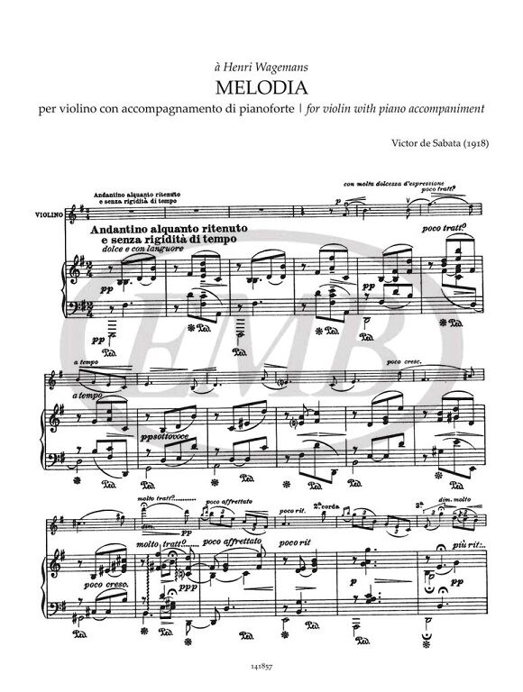https://cdn10.bigcommerce.com/s-62bdpkt7pb/products/0/images/244597/Sabata_Victor_de_Melodia_per_violino_1__06247.1659438133.1280.1280.jpg?c=2&_gl=1*1juuov9*_ga*MTkxMjQ2MzkzMi4xNjQxMjk4MTY2*_ga_WS2VZYPC6G*MTY1OTQzNzkyNi4yNjguMS4xNjU5NDM4MTMwLjYw