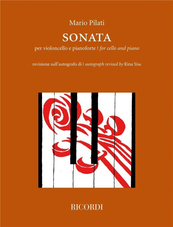 https://cdn10.bigcommerce.com/s-62bdpkt7pb/products/0/images/244598/Pilati_Mario_Sonata_per_violoncello_e_pianoforte__75953.1659438257.1280.1280.jpg?c=2&_gl=1*1rw2fgk*_ga*MTkxMjQ2MzkzMi4xNjQxMjk4MTY2*_ga_WS2VZYPC6G*MTY1OTQzNzkyNi4yNjguMS4xNjU5NDM4MjU4LjYw