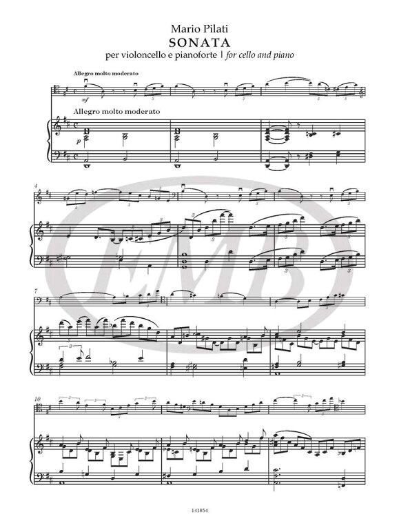 https://cdn10.bigcommerce.com/s-62bdpkt7pb/products/0/images/244599/Pilati_Mario_Sonata_per_violoncello_e_pianoforte_1__97345.1659438261.1280.1280.jpg?c=2&_gl=1*1rw2fgk*_ga*MTkxMjQ2MzkzMi4xNjQxMjk4MTY2*_ga_WS2VZYPC6G*MTY1OTQzNzkyNi4yNjguMS4xNjU5NDM4MjU4LjYw