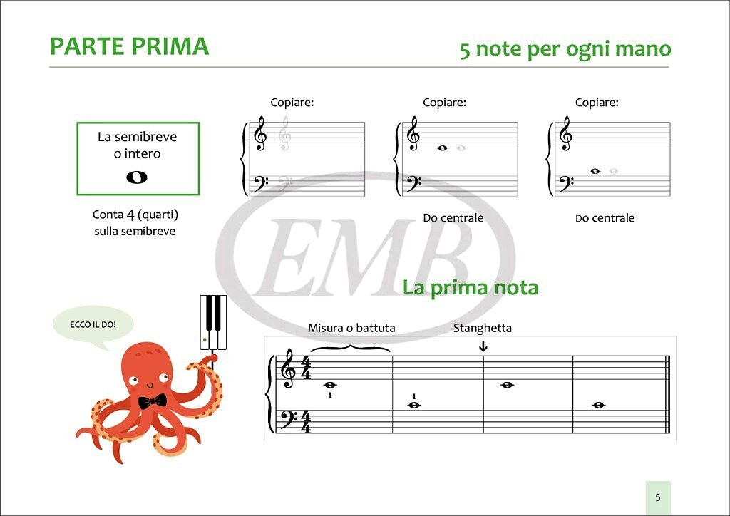 https://cdn10.bigcommerce.com/s-62bdpkt7pb/products/0/images/244601/Moretti_Carolyn_Poli_il_polipo_-_Introduzione_al_pianoforte_1__94626.1659438408.1280.1280.jpg?c=2&_gl=1*1smnue1*_ga*MTkxMjQ2MzkzMi4xNjQxMjk4MTY2*_ga_WS2VZYPC6G*MTY1OTQzNzkyNi4yNjguMS4xNjU5NDM4NDA1LjYw