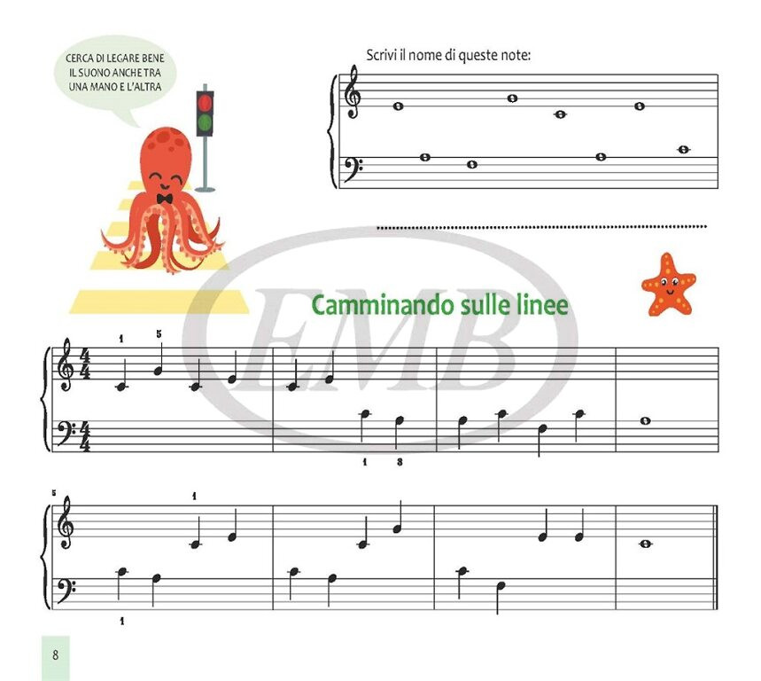 https://cdn10.bigcommerce.com/s-62bdpkt7pb/products/0/images/244603/Moretti_Carolyn_Poli_il_polipo_-_Introduzione_al_pianoforte_3__32411.1659438415.1280.1280.jpg?c=2&_gl=1*1smnue1*_ga*MTkxMjQ2MzkzMi4xNjQxMjk4MTY2*_ga_WS2VZYPC6G*MTY1OTQzNzkyNi4yNjguMS4xNjU5NDM4NDA1LjYw