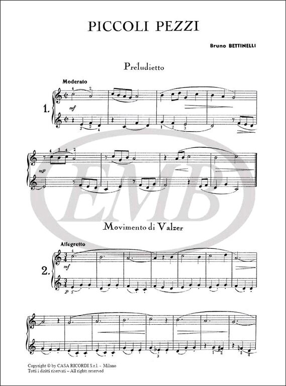 https://cdn10.bigcommerce.com/s-62bdpkt7pb/products/0/images/244607/Bettinelli_Bruno_Piccoli_pezzi_per_pianoforte_1__06118.1659438784.1280.1280.jpg?c=2&_gl=1*1wbnst9*_ga*MTkxMjQ2MzkzMi4xNjQxMjk4MTY2*_ga_WS2VZYPC6G*MTY1OTQzNzkyNi4yNjguMS4xNjU5NDM4Nzc5LjY.
